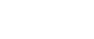 大禾建科官方网站 - 大禾速建-大禾建科-轻钢建筑建材优选平台